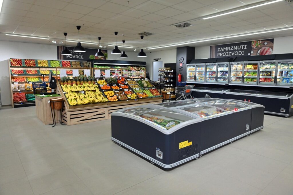 Whatsapp Image 2026 04 10 At 11.53.58 (1)