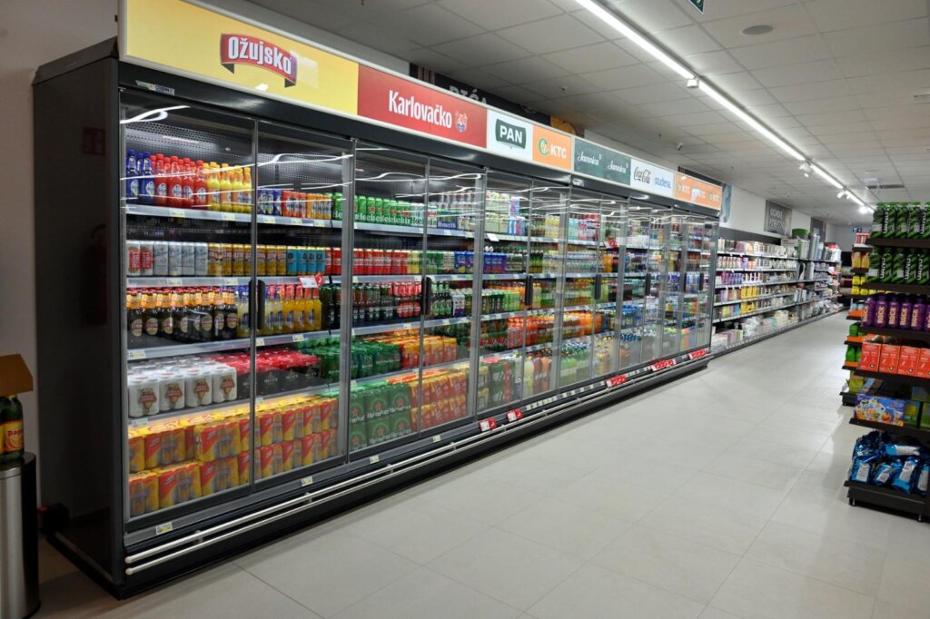 Whatsapp Image 2026 04 10 At 11.53.58 (2)