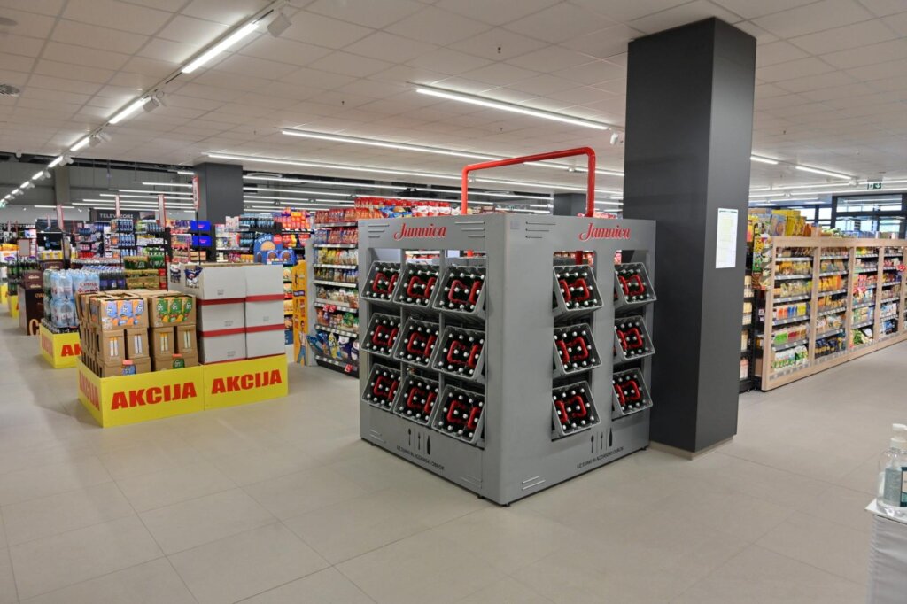 Whatsapp Image 2026 04 10 At 11.53.58