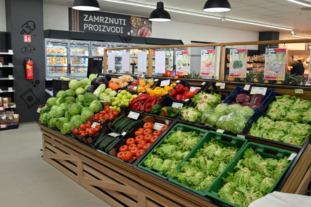 Whatsapp Image 2026 04 10 At 11.53.59 (1)