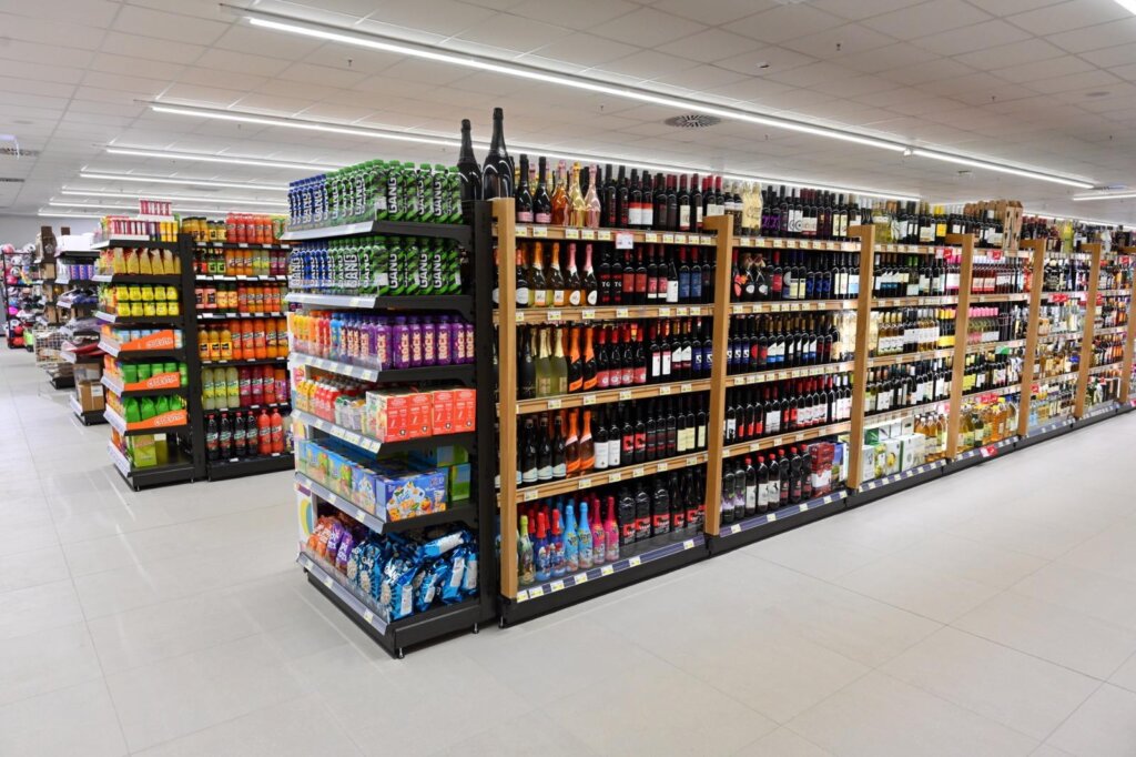 Whatsapp Image 2026 04 10 At 11.53.59