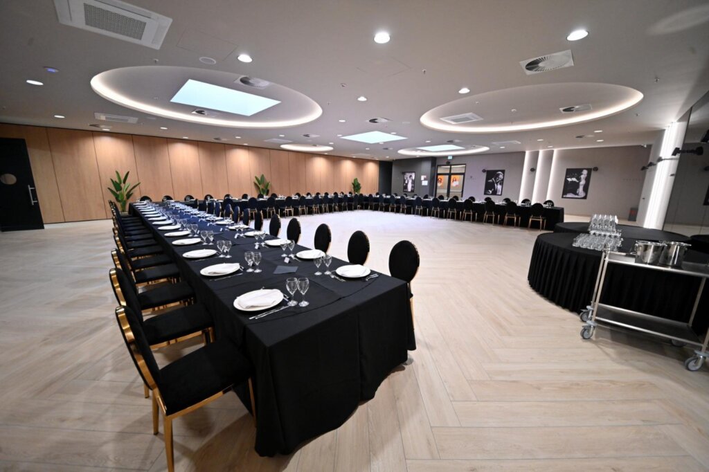 Whatsapp Image 2026 04 10 At 11.54.00 (1)