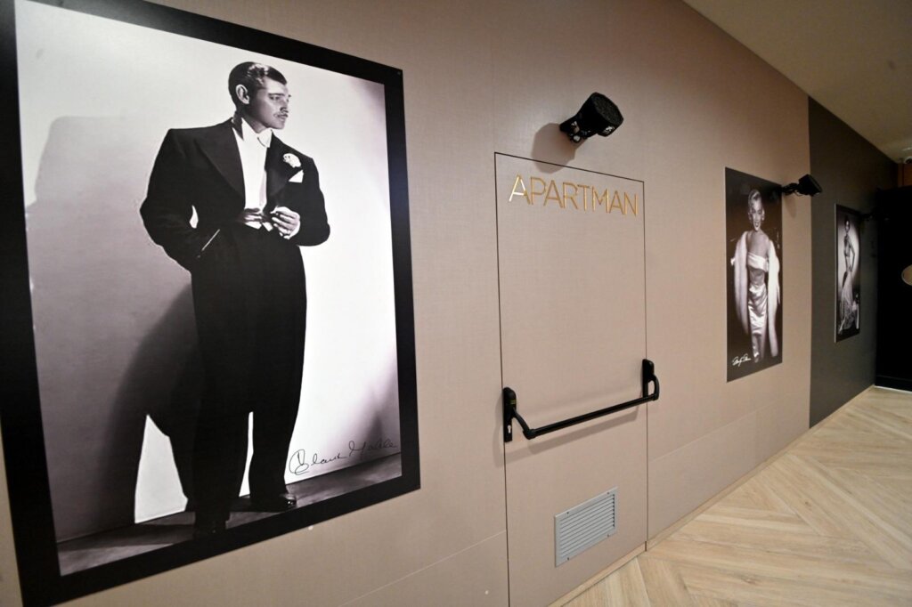 Whatsapp Image 2026 04 10 At 11.54.00 (2)