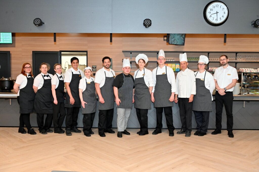 Whatsapp Image 2026 04 10 At 11.54.00 (3)