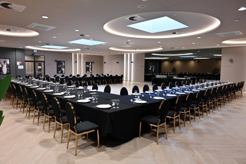 Whatsapp Image 2026 04 10 At 11.54.00