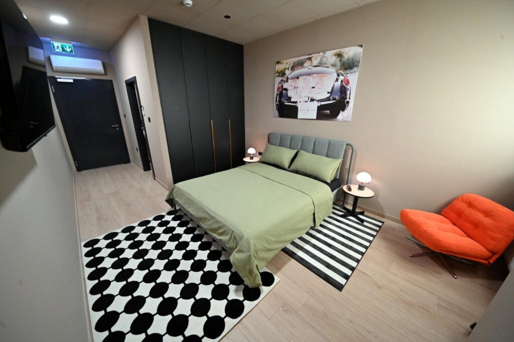 Whatsapp Image 2026 04 10 At 11.54.01 (1)