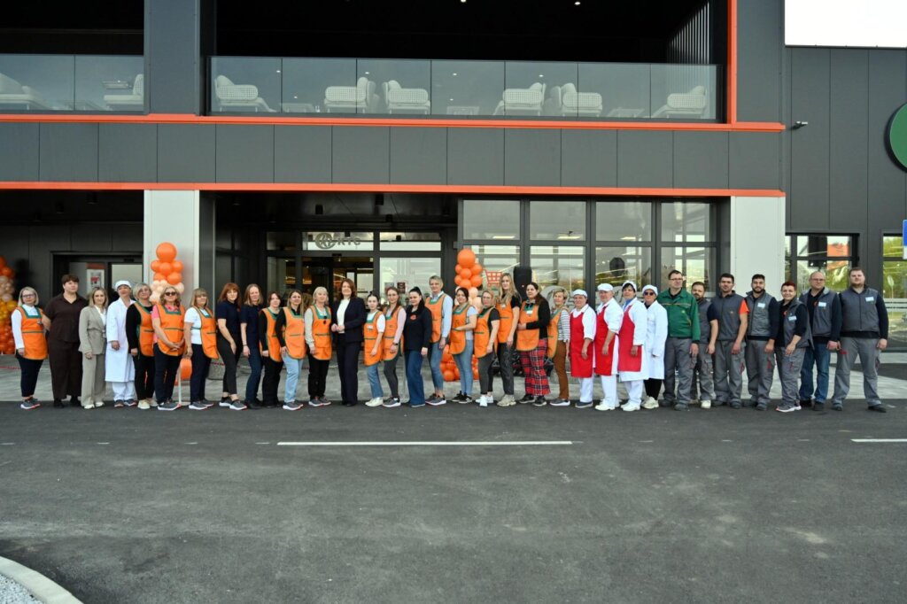 Whatsapp Image 2026 04 10 At 11.54.01