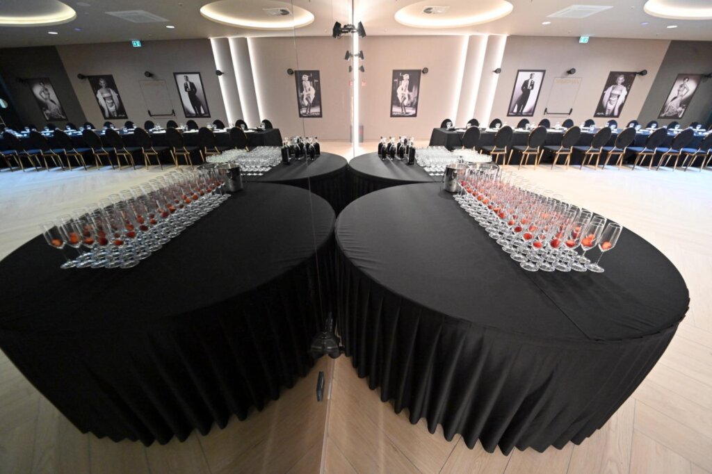 Whatsapp Image 2026 04 10 At 11.54.02 (1)