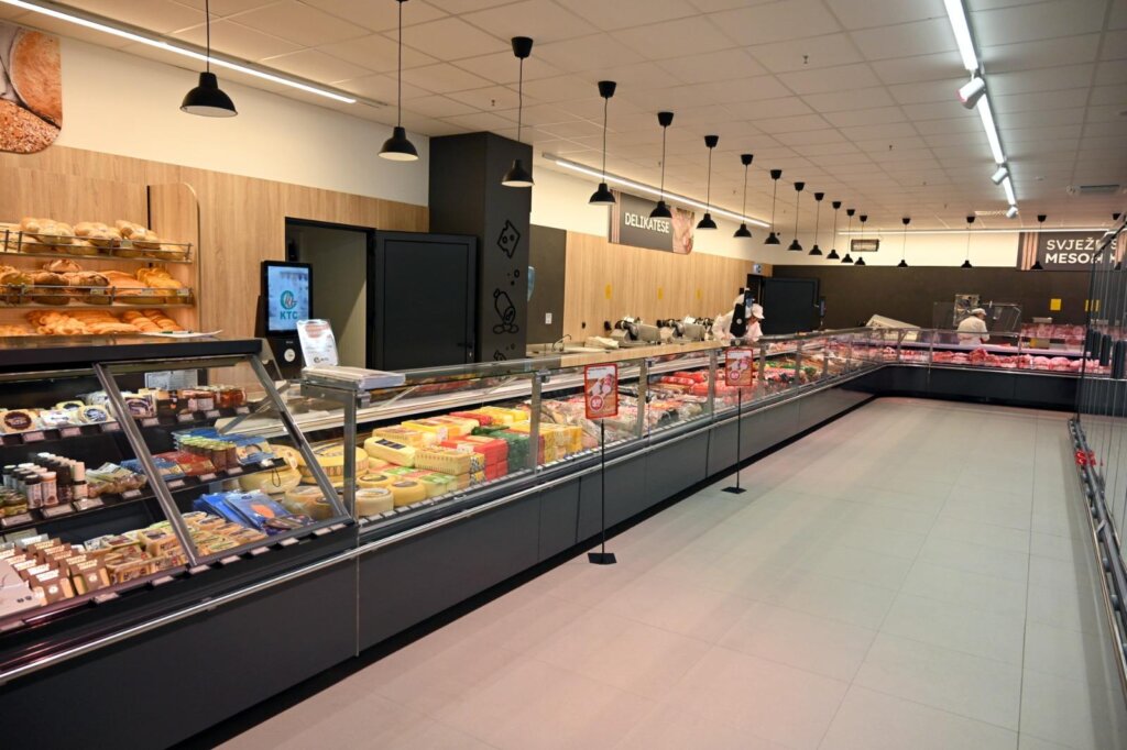 Whatsapp Image 2026 04 10 At 11.54.02 (2)