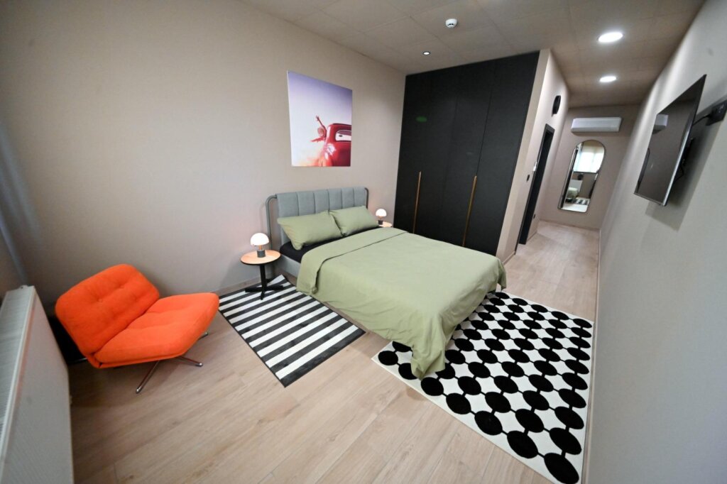 Whatsapp Image 2026 04 10 At 11.54.02