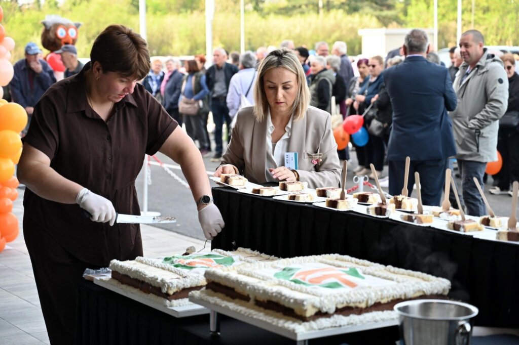 Whatsapp Image 2026 04 10 At 11.54.03 (1)