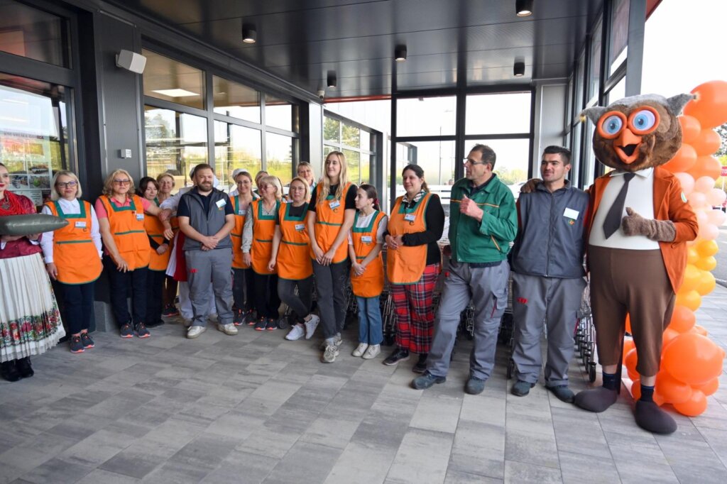 Whatsapp Image 2026 04 10 At 11.54.03 (2)