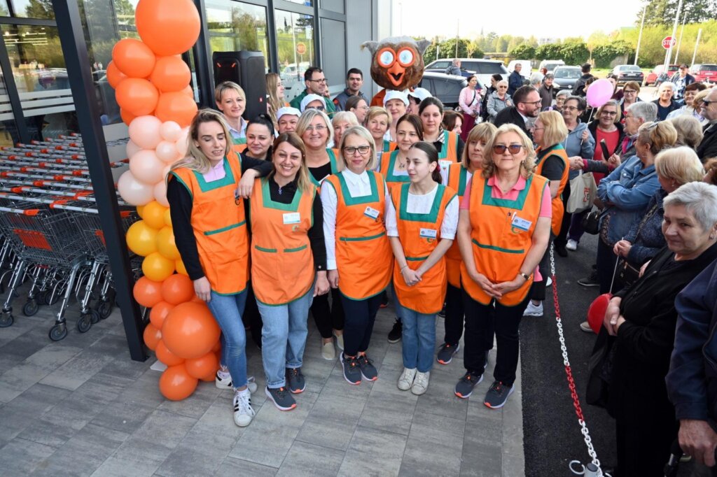 Whatsapp Image 2026 04 10 At 11.54.03 (3)