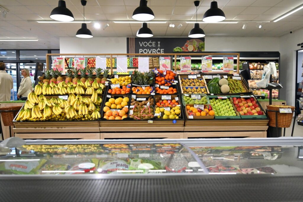 Whatsapp Image 2026 04 10 At 11.54.03