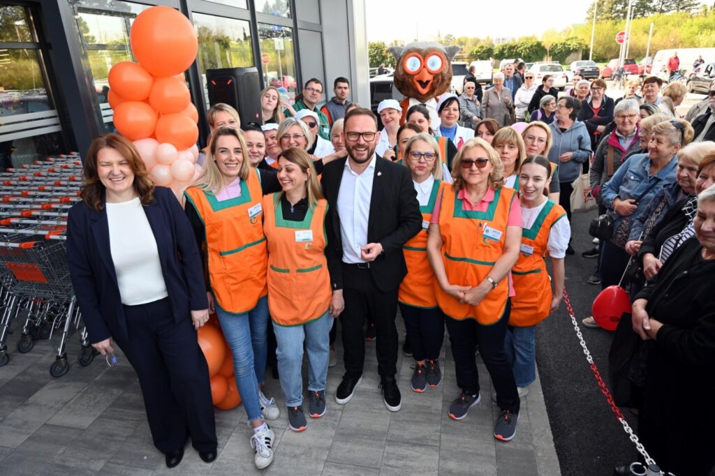 Whatsapp Image 2026 04 10 At 11.54.04 (1)