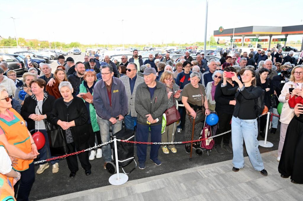 Whatsapp Image 2026 04 10 At 11.54.04