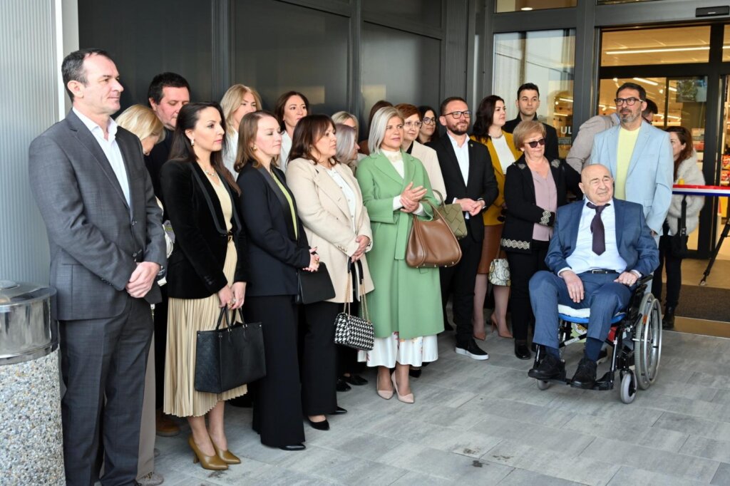 Whatsapp Image 2026 04 10 At 11.54.05 (1)