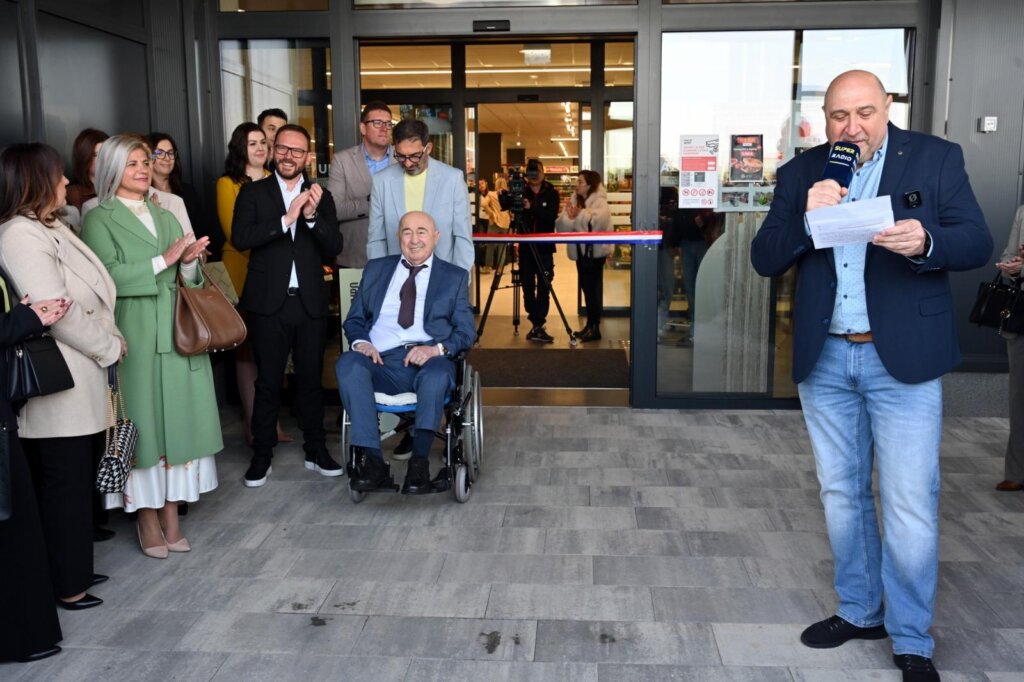 Whatsapp Image 2026 04 10 At 11.54.05