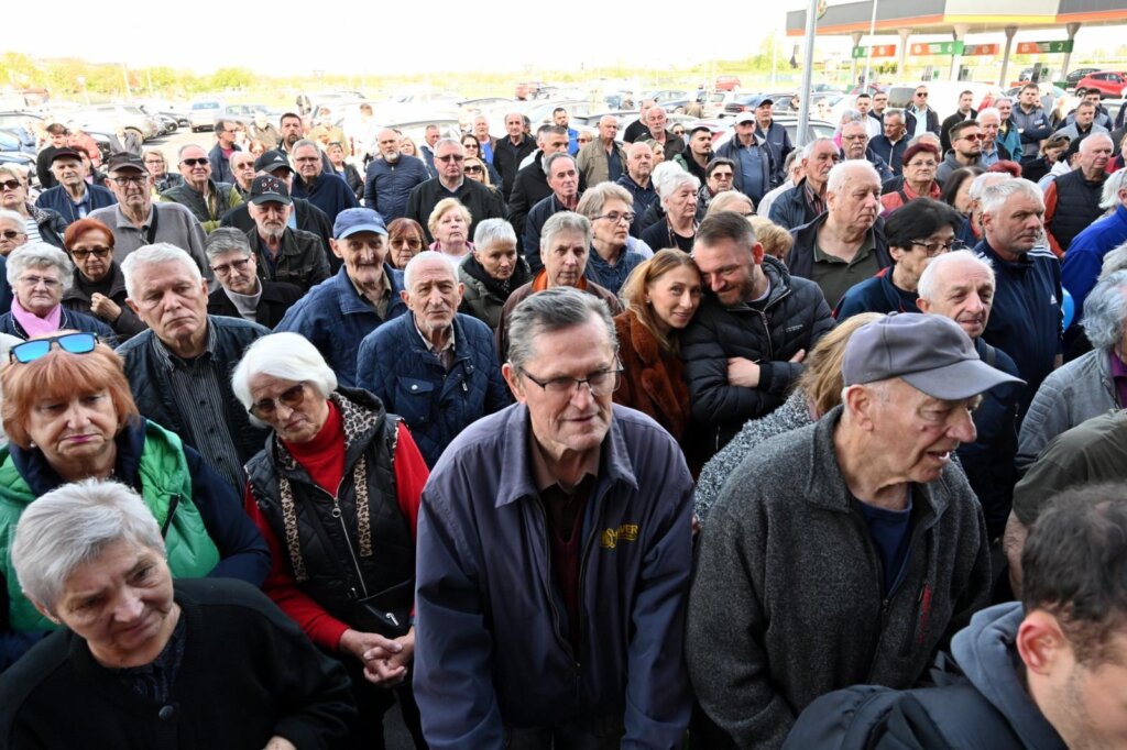 Whatsapp Image 2026 04 10 At 11.54.06 (1)