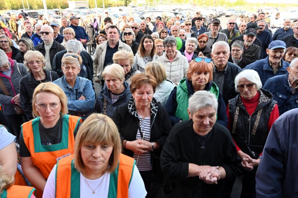 Whatsapp Image 2026 04 10 At 11.54.06 (2)