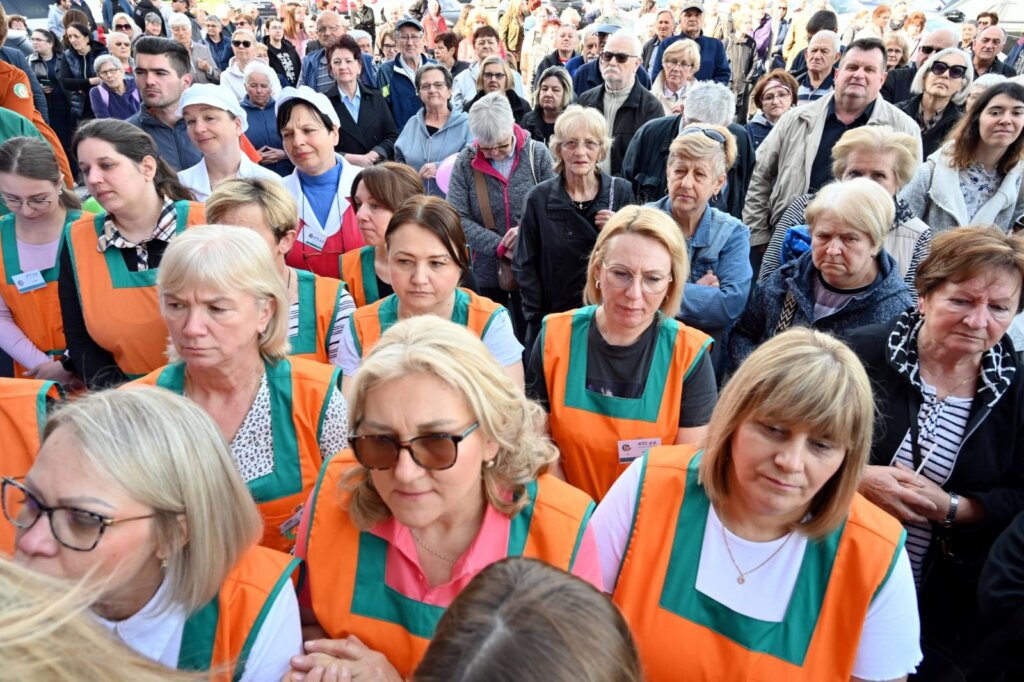 Whatsapp Image 2026 04 10 At 11.54.06 (3)