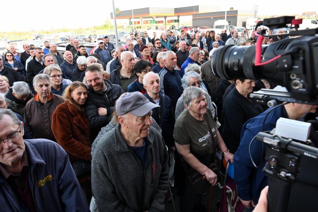 Whatsapp Image 2026 04 10 At 11.54.06