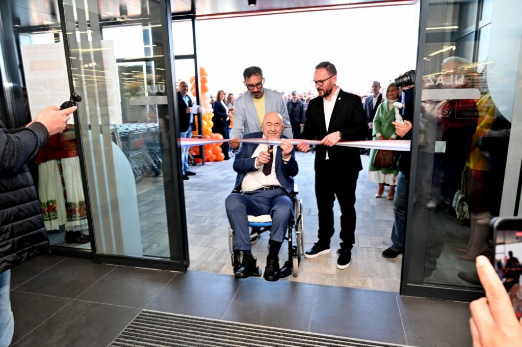 Whatsapp Image 2026 04 10 At 11.54.07 (1)