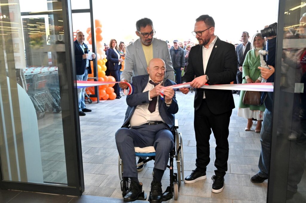 Whatsapp Image 2026 04 10 At 11.54.07 (2)