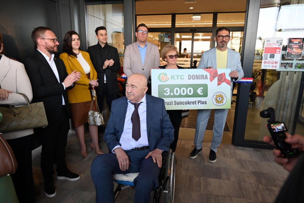 Whatsapp Image 2026 04 10 At 11.54.07