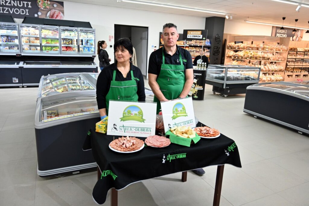 Whatsapp Image 2026 04 10 At 11.54.08 (1)