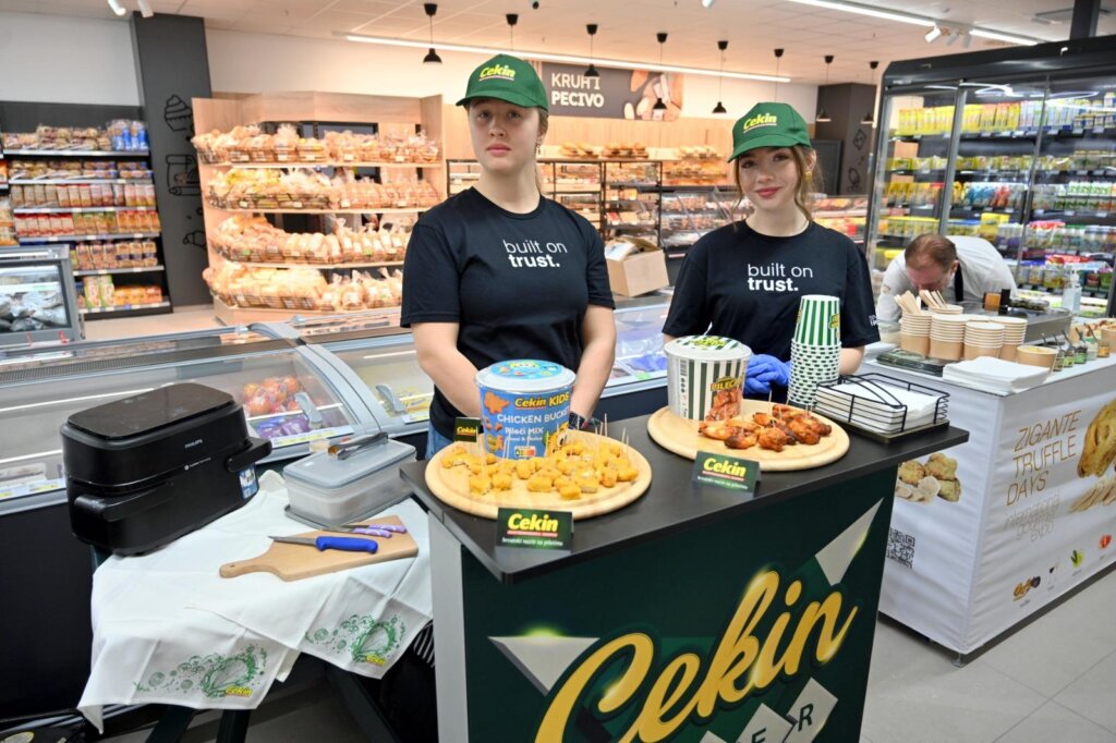 Whatsapp Image 2026 04 10 At 11.54.08 (2)