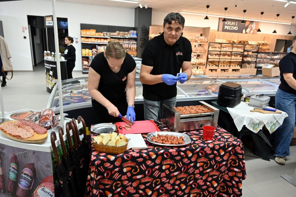 Whatsapp Image 2026 04 10 At 11.54.08