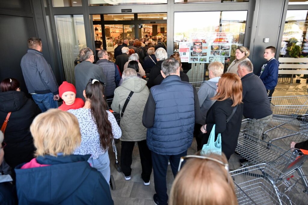 Whatsapp Image 2026 04 10 At 11.54.09 (2)