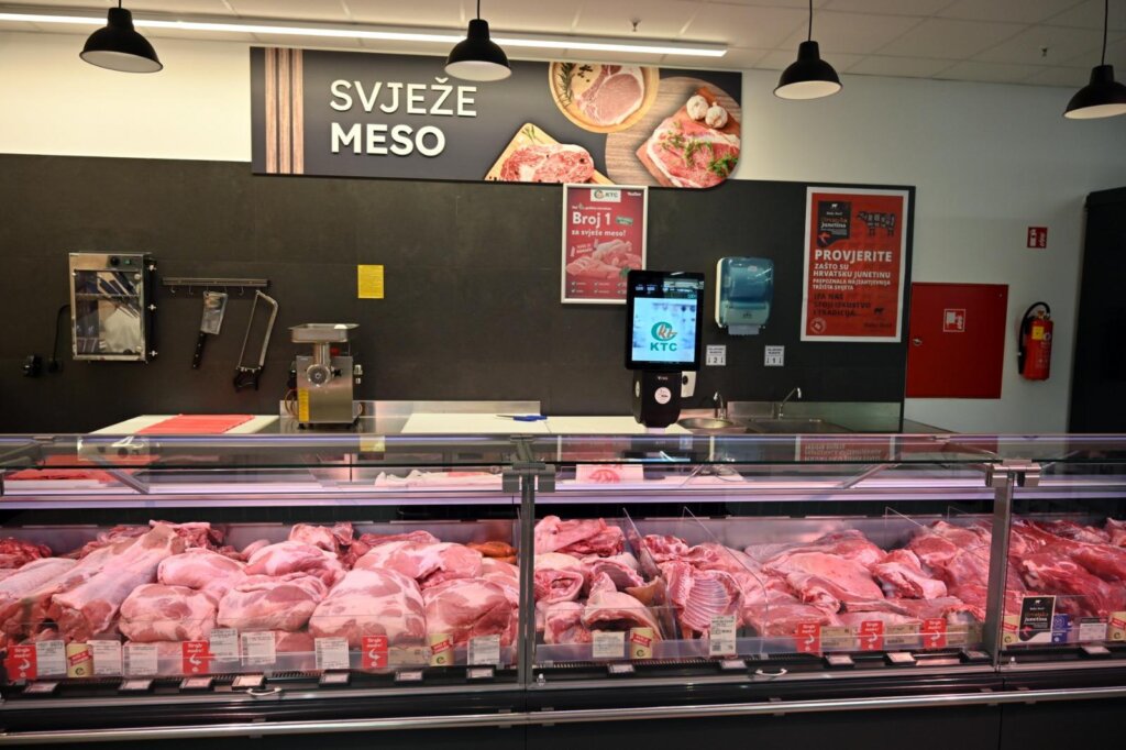 Whatsapp Image 2026 04 10 At 11.54.09