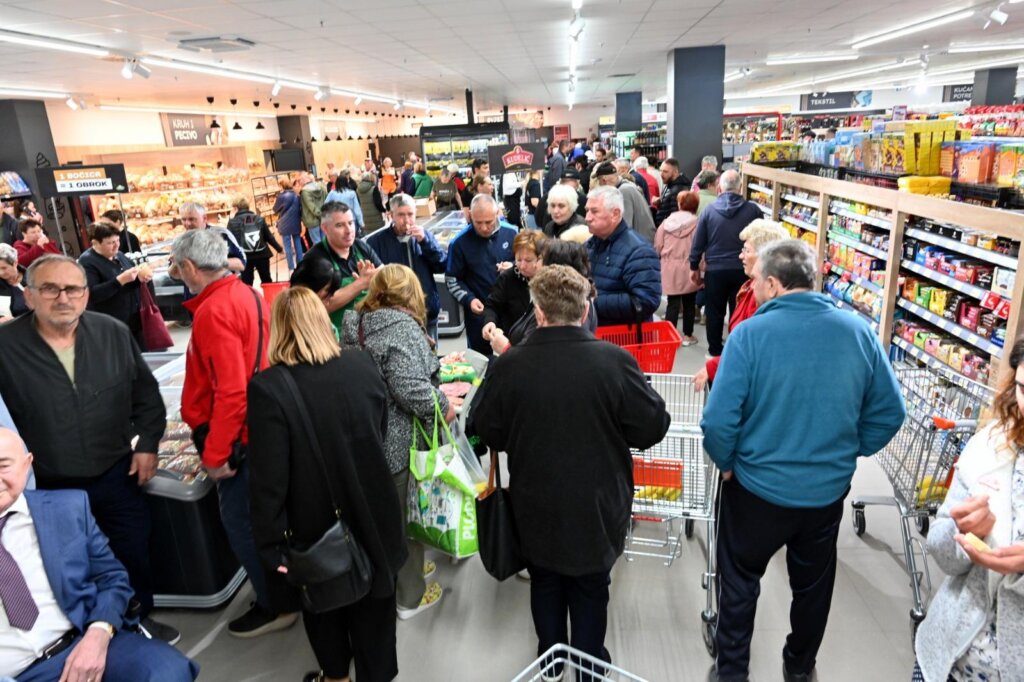 Whatsapp Image 2026 04 10 At 11.54.10 (1)