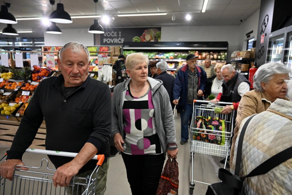 Whatsapp Image 2026 04 10 At 11.54.10 (2)