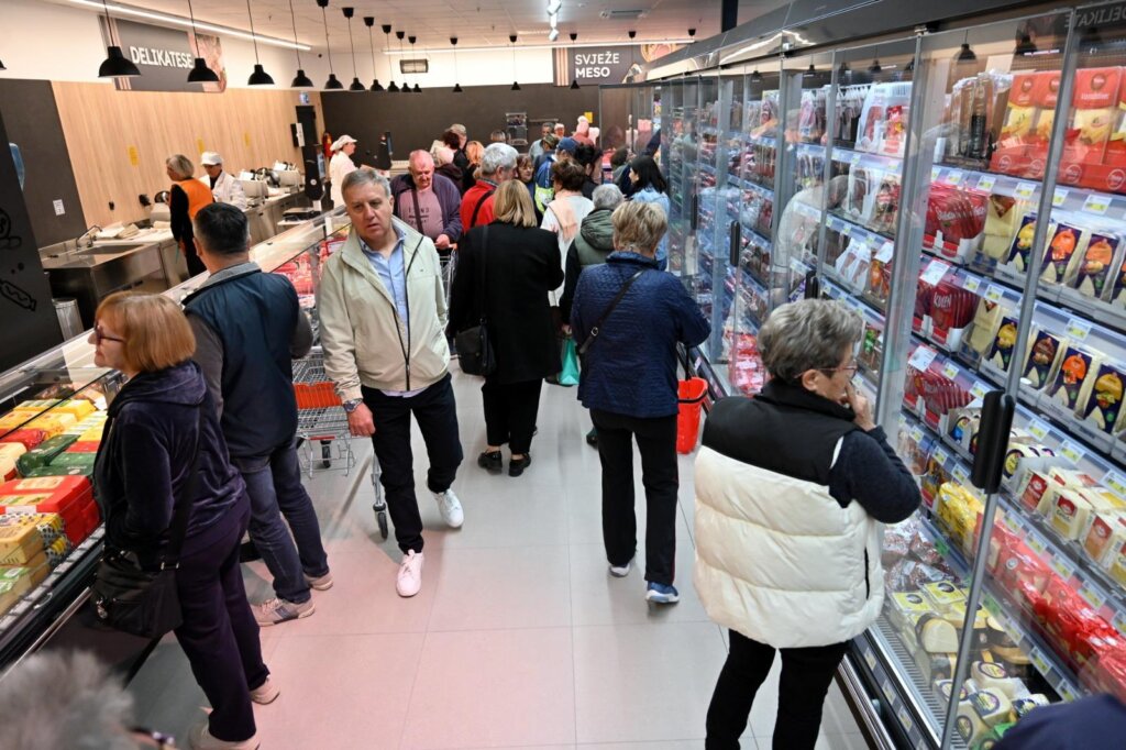 Whatsapp Image 2026 04 10 At 11.54.10 (3)