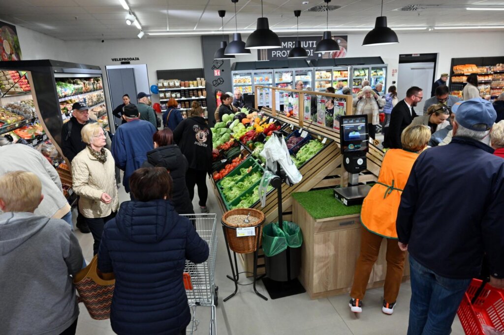 Whatsapp Image 2026 04 10 At 11.54.10