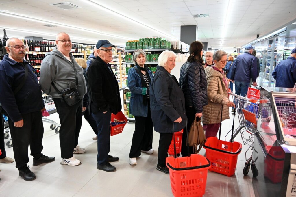 Whatsapp Image 2026 04 10 At 11.54.11 (1)