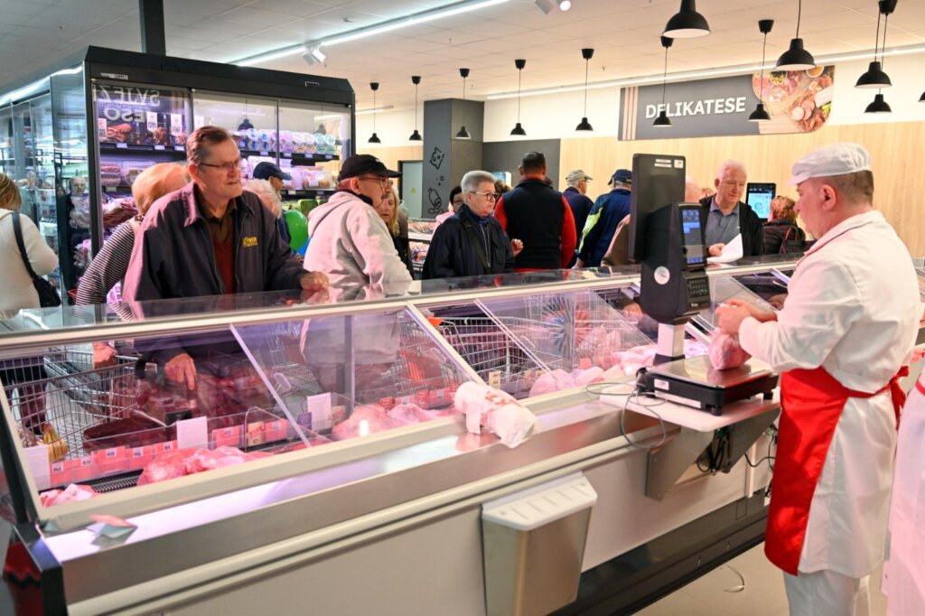 Whatsapp Image 2026 04 10 At 11.54.11 (2)