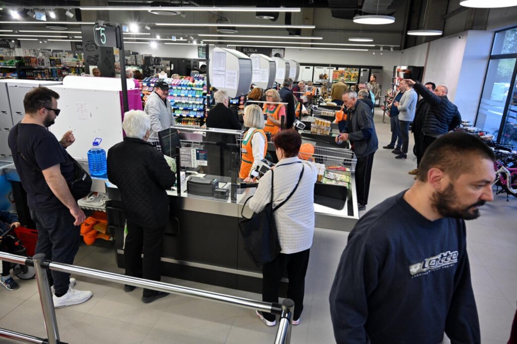 Whatsapp Image 2026 04 10 At 11.54.11 (3)