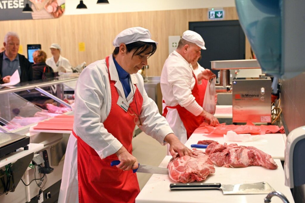 Whatsapp Image 2026 04 10 At 11.54.11