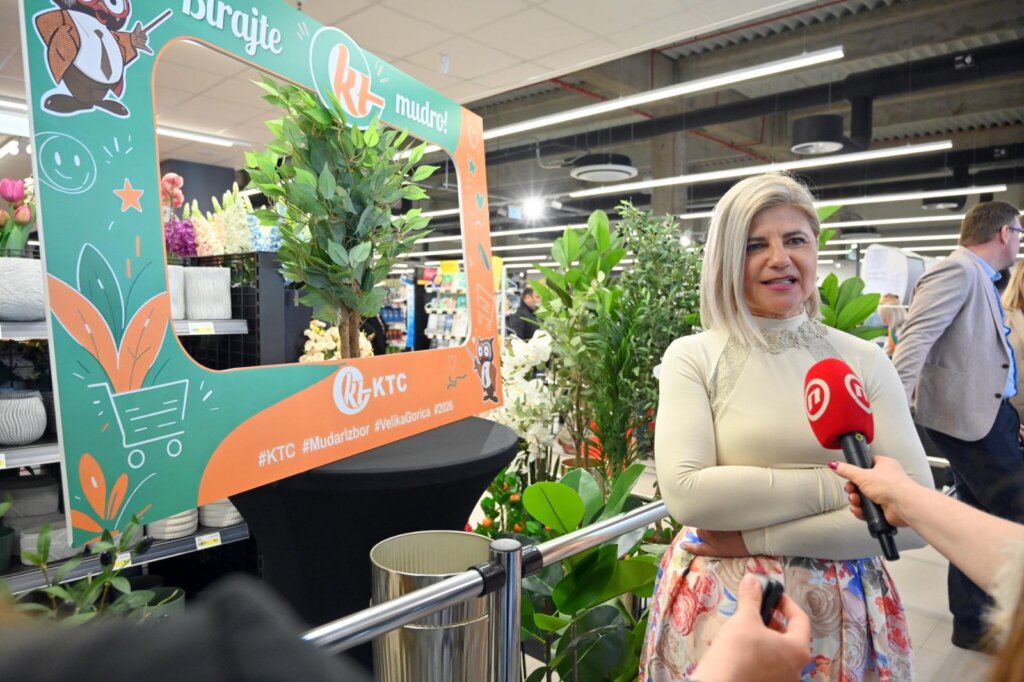 Whatsapp Image 2026 04 10 At 11.54.12 (1)