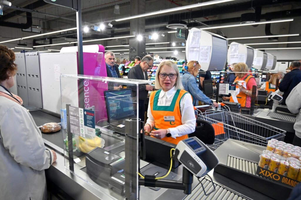 Whatsapp Image 2026 04 10 At 11.54.12 (2)