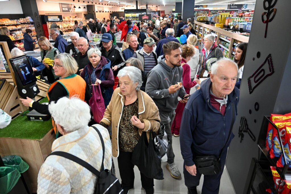 Whatsapp Image 2026 04 10 At 11.54.12 (3)