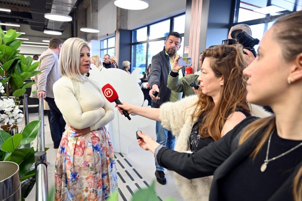 Whatsapp Image 2026 04 10 At 11.54.12