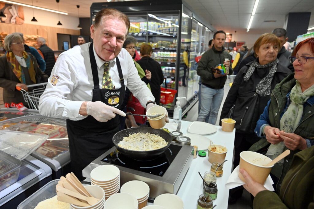 Whatsapp Image 2026 04 10 At 11.54.13 (1)