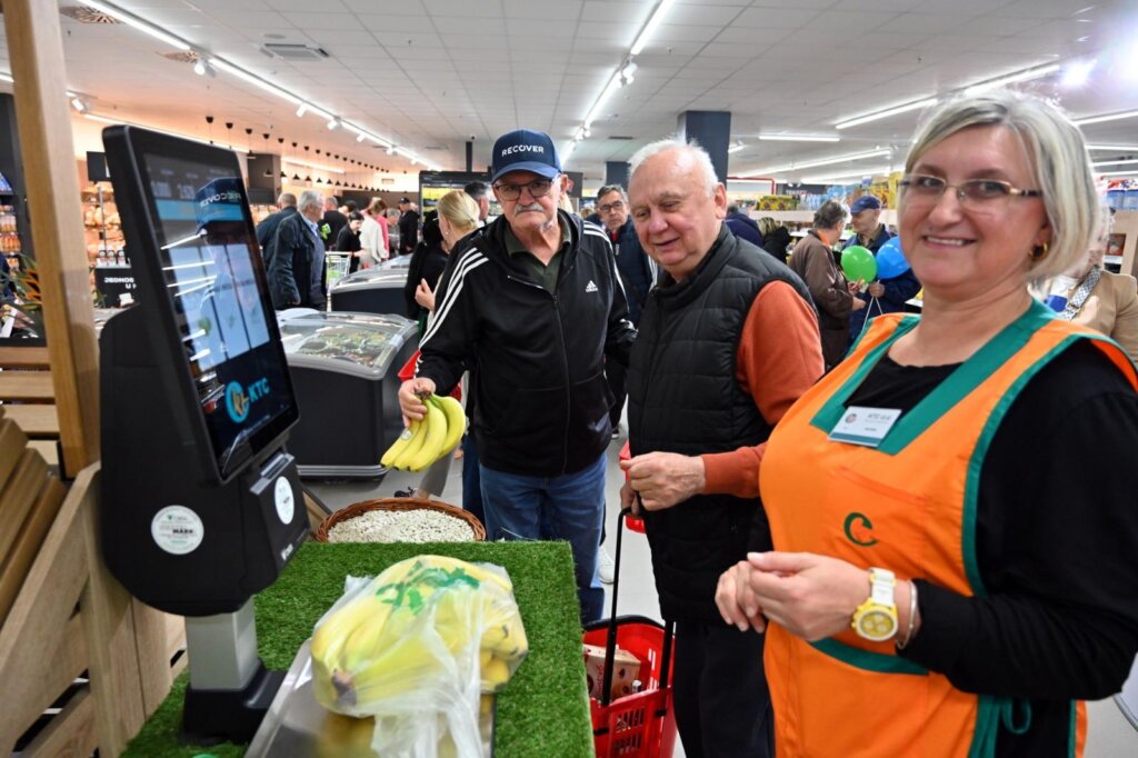 Whatsapp Image 2026 04 10 At 11.54.13