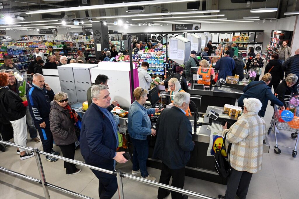 Whatsapp Image 2026 04 10 At 11.54.14 (1)