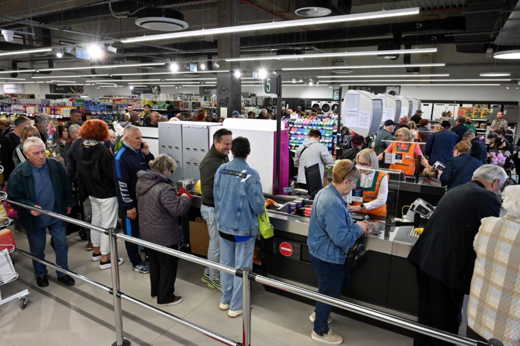 Whatsapp Image 2026 04 10 At 11.54.14 (2)